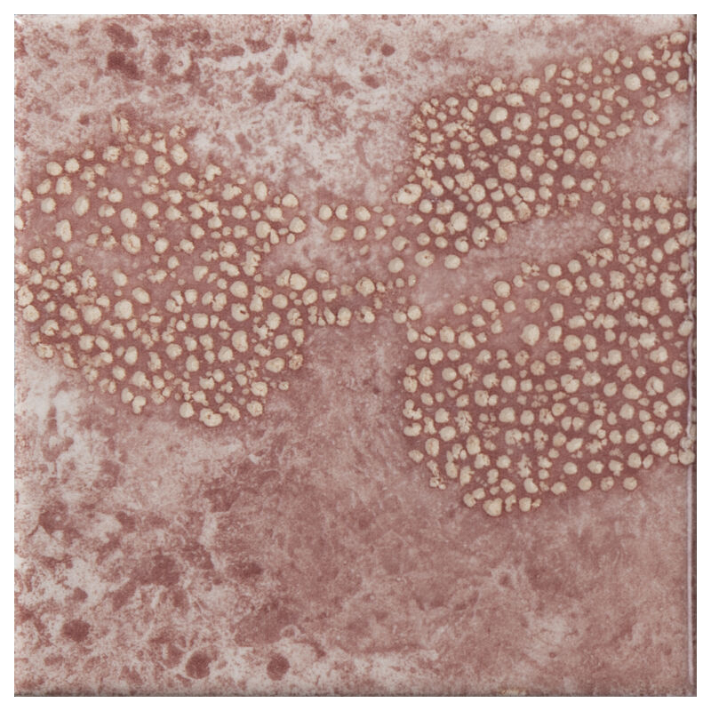 CORE PEACH BRILLO 15X15 GAT.1 (P.101117)