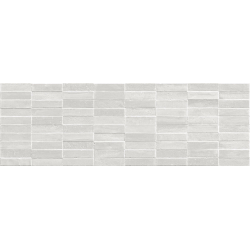 COVER BONE MAT 40X120 REKT....