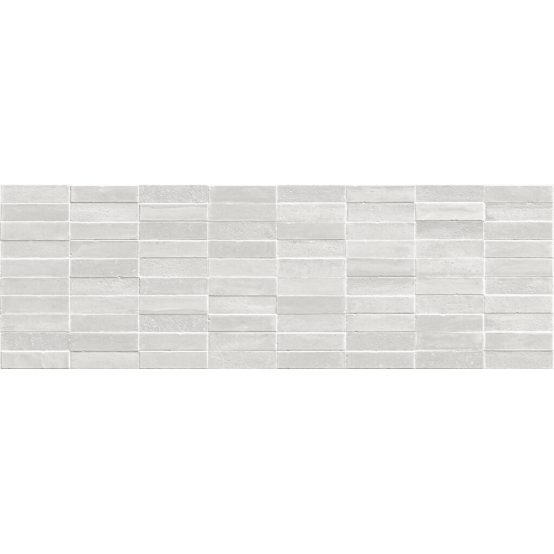 COVER BONE MAT 40X120 REKT. GAT.1 (P.101119)