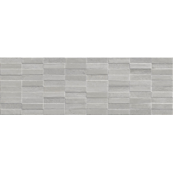 COVER GREY MAT 40X120 REKT....
