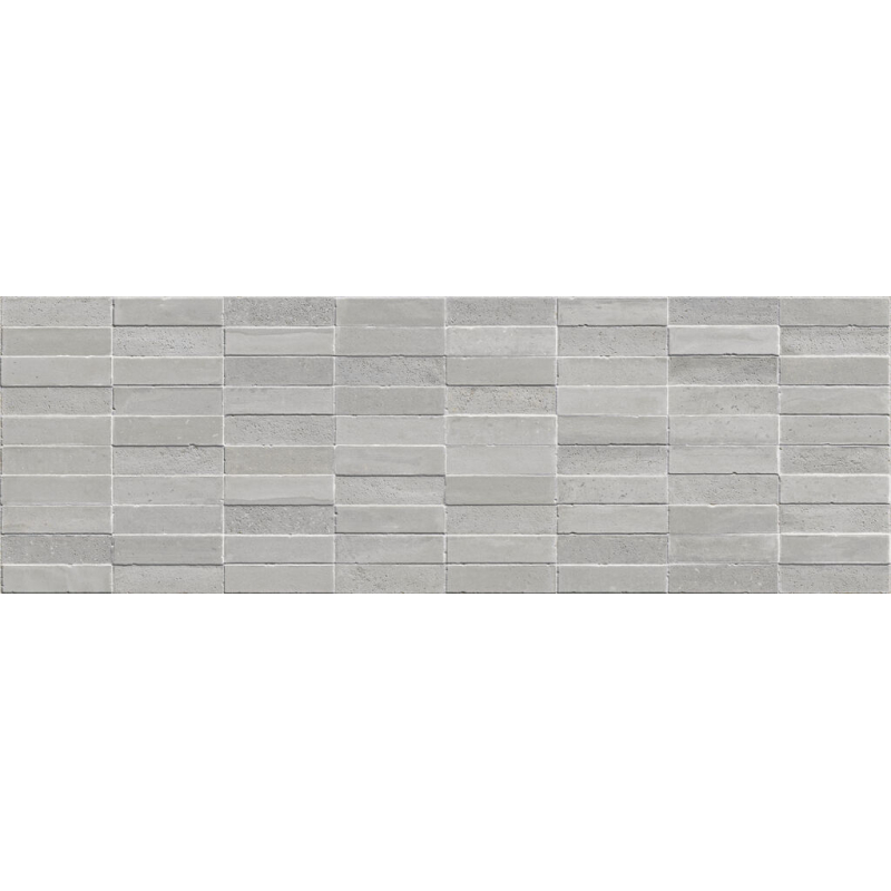 COVER GREY MAT 40X120 REKT. GAT.1 (P.101121)