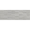 COVER GREY MAT 40X120 REKT. GAT.1 (P.101121)