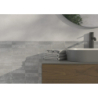 COVER GREY MAT 40X120 REKT. GAT.1 (P.101121)