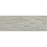 COVER JADE MAT 40X120 REKT. GAT.1 (P.101123)