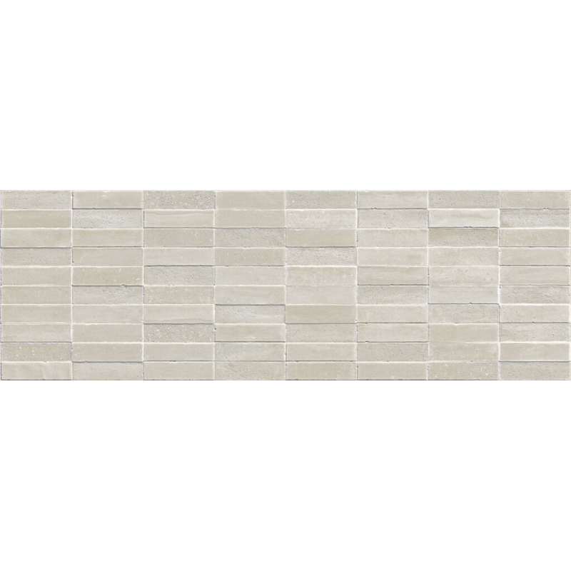COVER SAND MAT 40X120 REKT. GAT.1 (P.101125)