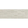 COVER SAND MAT 40X120 REKT. GAT.1 (P.101125)
