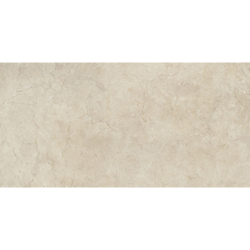 CREMA MARFIL POLER 60X120...