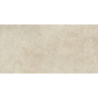 CREMA MARFIL POLER 60X120 REKT. GAT.1 (P.101127)