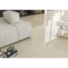 CREMA MARFIL POLER 60X120 REKT. GAT.1 (P.101127)