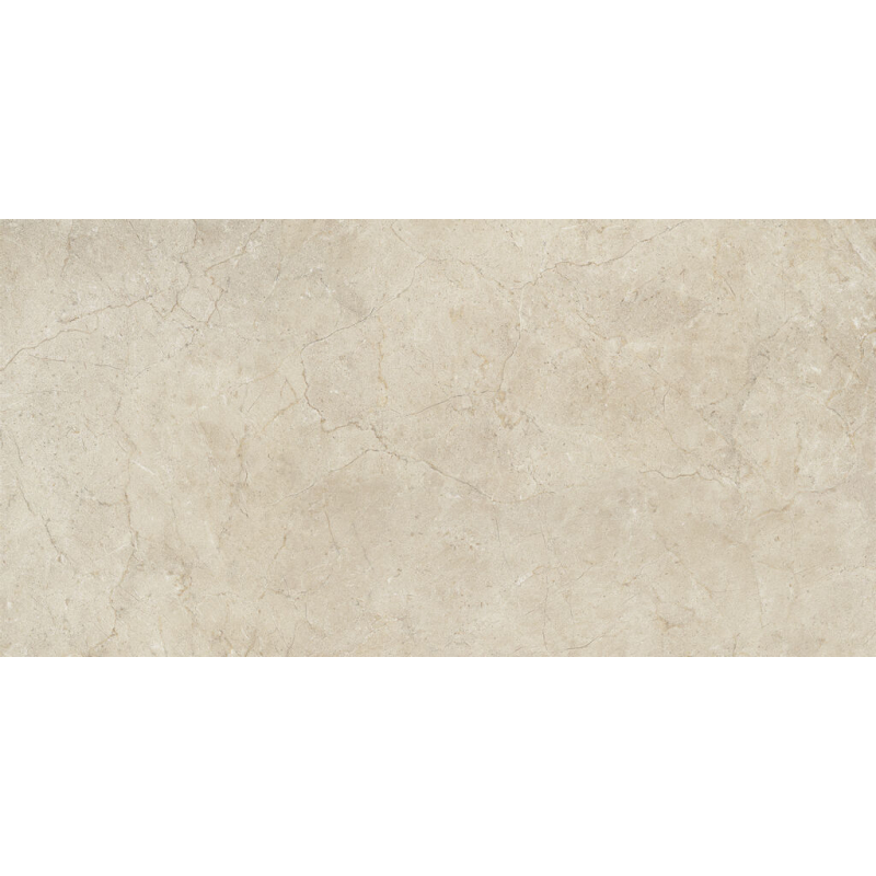 CREMA MARFIL MAT 60X120 REKT. GAT.1 (P.101129)