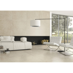 CREMA MARFIL MAT 60X120 REKT. GAT.1 (P.101129)
