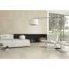 CREMA MARFIL MAT 60X120 REKT. GAT.1 (P.101129)