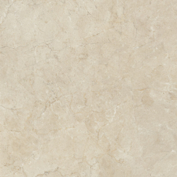 CREMA MARFIL MAT 75X75...