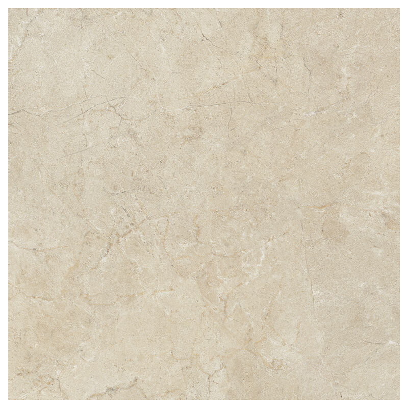 CREMA MARFIL MAT 75X75 REKT. GAT.1 (P.101131)