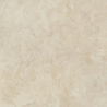 CREMA MARFIL MAT 75X75 REKT. GAT.1 (P.101131)