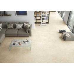 CREMA MARFIL MAT 75X75 REKT. GAT.1 (P.101131)