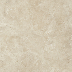 CREMA MARFIL MAT 60X60...