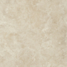 CREMA MARFIL MAT 60X60 REKT. GAT.1 (P.101133)