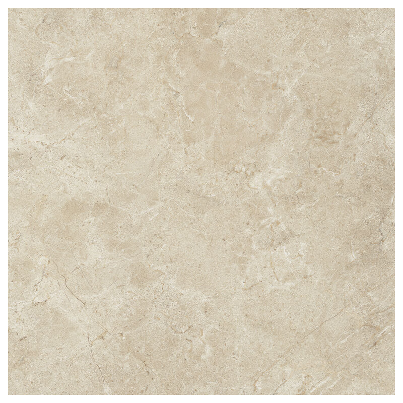 CREMA MARFIL BRILLO 60X60 REKT. GAT.1 (P.101135)