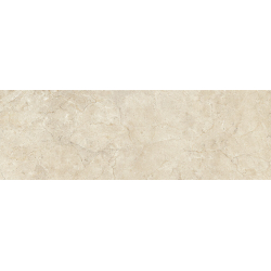 CREMA MARFIL BRILLO 30X90...
