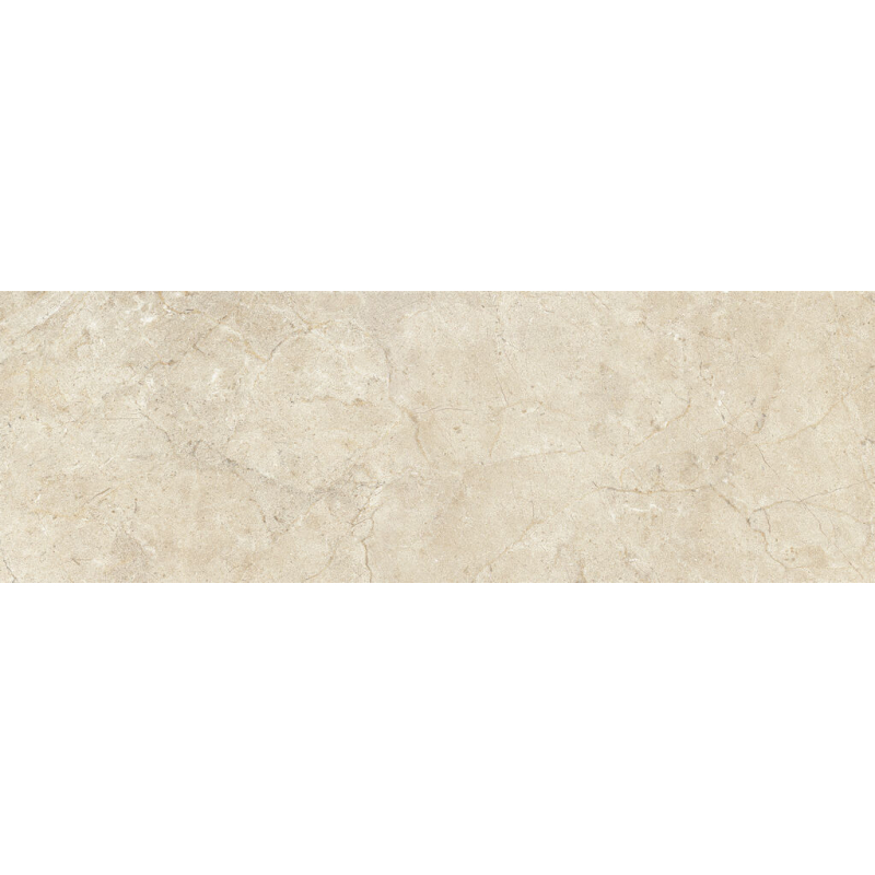 CREMA MARFIL BRILLO 30X90 REKT. GAT.1 (P.101137)