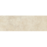 CREMA MARFIL BRILLO 30X90 REKT. GAT.1 (P.101137)