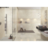 CREMA MARFIL BRILLO 30X90 REKT. GAT.1 (P.101137)