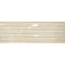CREMA MARFIL RELIEVE BRILLO...