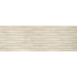 CREMA SIGMA RELIEVE MARFIL...
