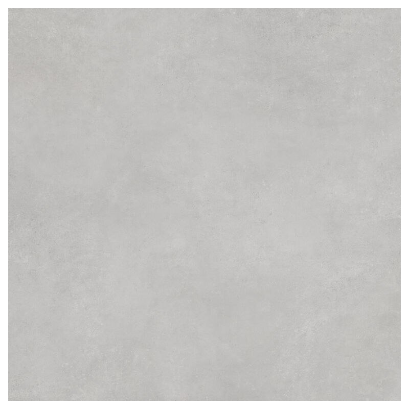 CRICKET PEARL MAT 90X90 REKT. GAT.1 (P.101143)