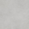 CRICKET PEARL MAT 90X90 REKT. GAT.1 (P.101143)