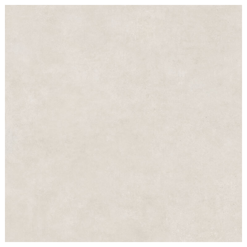 CRICKET SAND MAT 90X90 REKT. GAT.1 (P.101145)