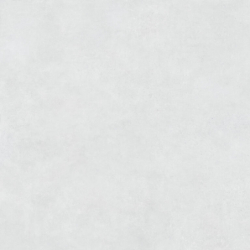 CRICKET WHITE MAT 90X90...