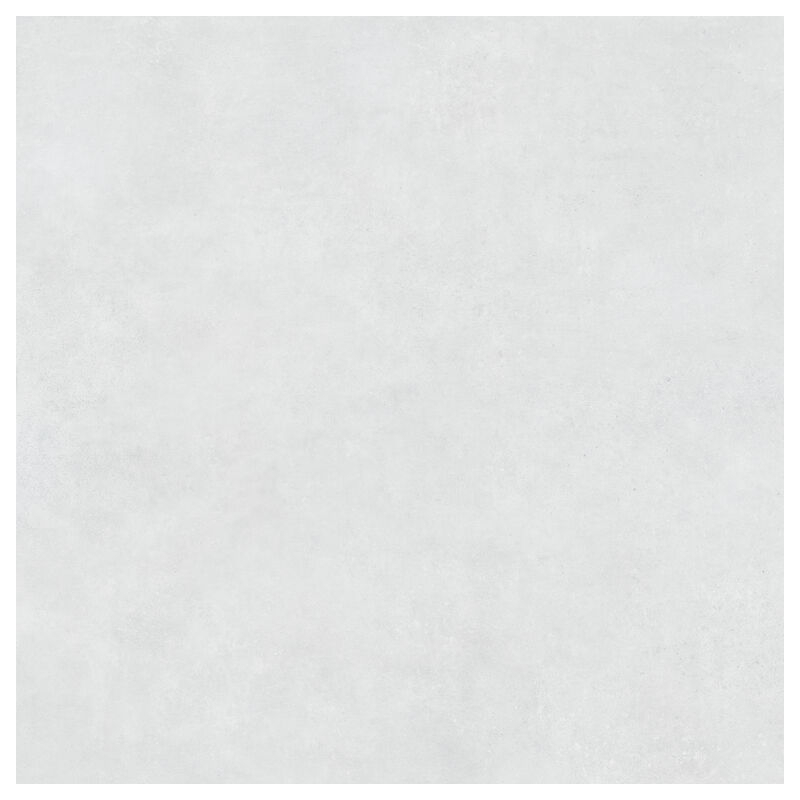 CRICKET WHITE MAT 90X90 REKT. GAT.1 (P.101147)