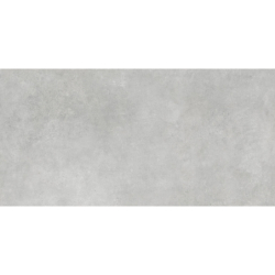 CRICKET PEARL MAT 60X120...