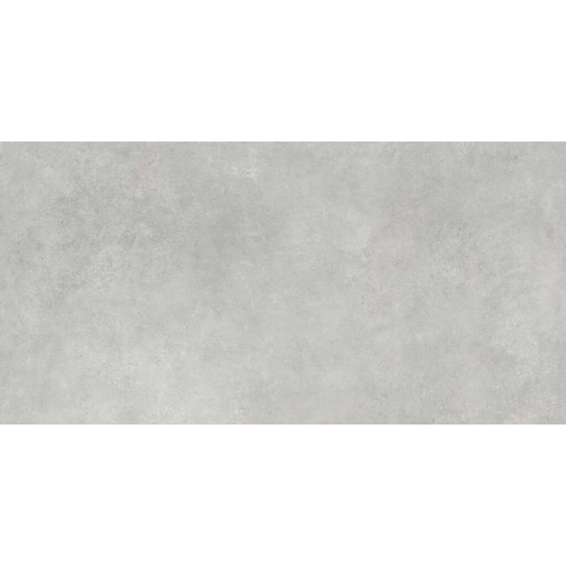 CRICKET PEARL MAT 60X120 REKT. GAT.1 (P.101149)