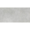 CRICKET PEARL MAT 60X120 REKT. GAT.1 (P.101149)