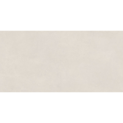 CRICKET SAND MAT 60X120...