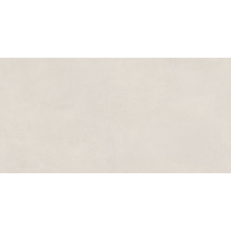 CRICKET SAND MAT 60X120 REKT. GAT.1 (P.101151)