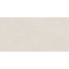 CRICKET SAND MAT 60X120 REKT. GAT.1 (P.101151)