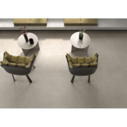 CRICKET SAND MAT 60X120 REKT. GAT.1 (P.101151)