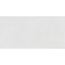 CRICKET WHITE MAT 60X120...