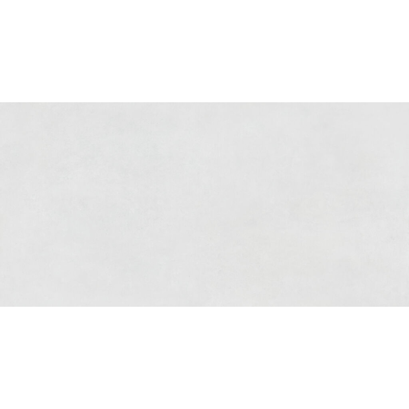 CRICKET WHITE MAT 60X120 REKT. GAT.1 (P.101153)