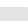 CRICKET WHITE MAT 60X120 REKT. GAT.1 (P.101153)