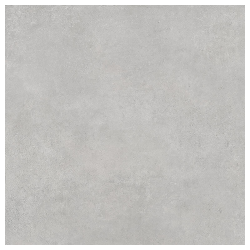 CRICKET PEARL MAT 60X60 REKT. GAT.1 (P.101155)