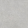 CRICKET PEARL MAT 60X60 REKT. GAT.1 (P.101155)