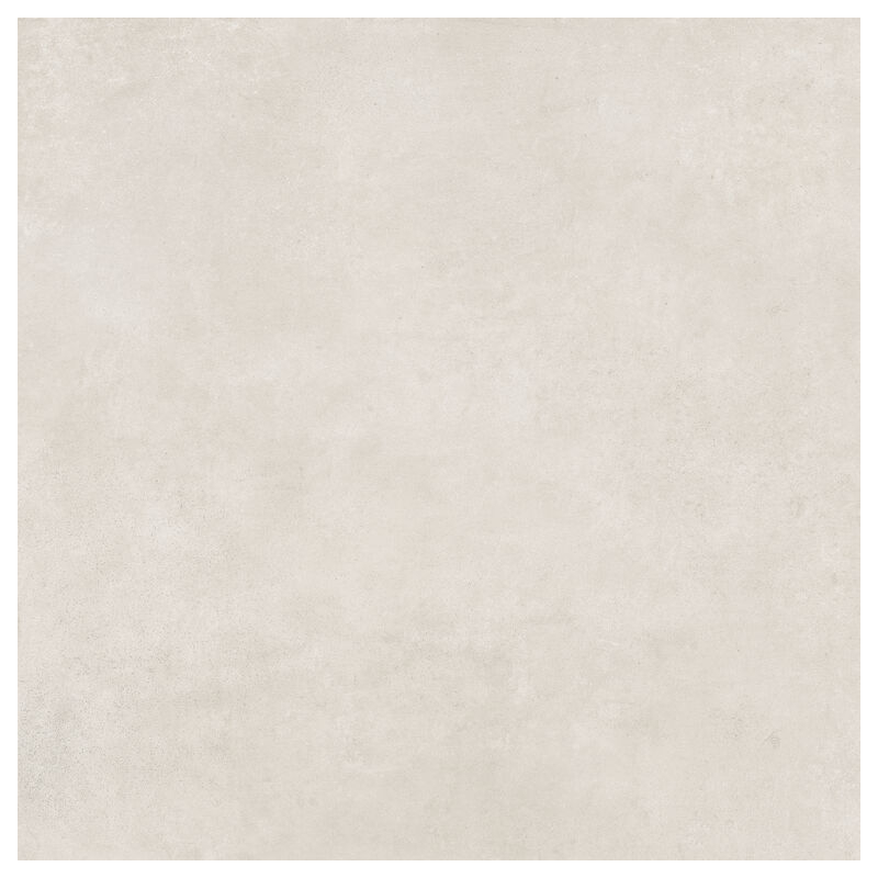 CRICKET SAND MAT 60X60 REKT. GAT.1 (P.101157)