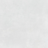 CRICKET WHITE MAT 60X60 REKT. GAT.1 (P.101159)