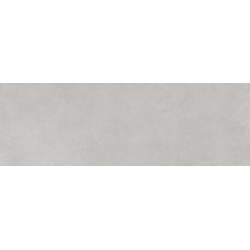 CRICKET PEARL MAT 30X90...