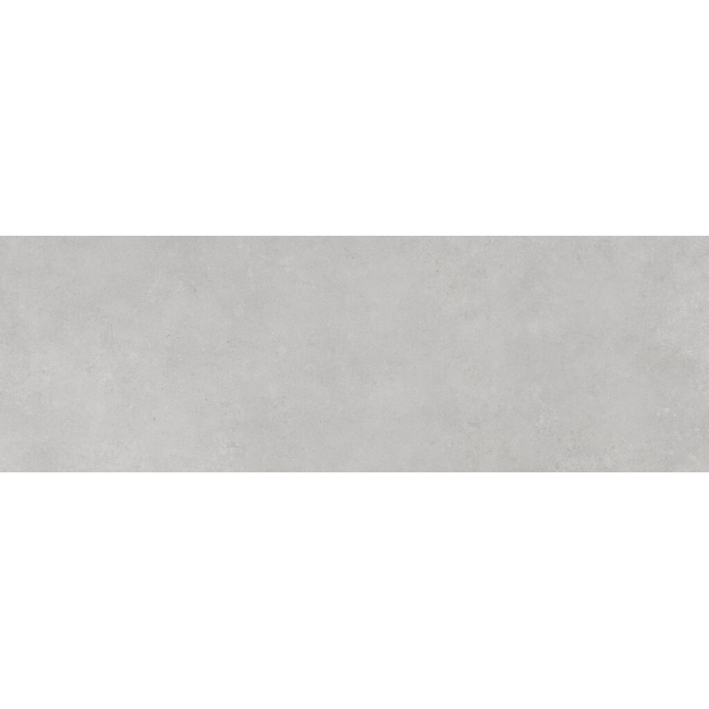 CRICKET PEARL MAT 30X90 REKT. GAT.1 (P.101161)